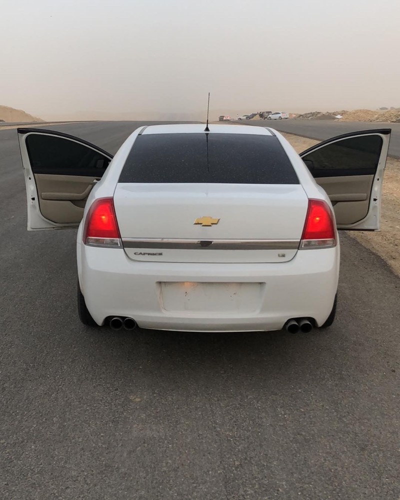 مطلوب كابرس ٢٠١١ وفوق - 2