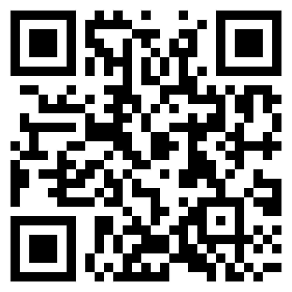 Abishes Ali - 2