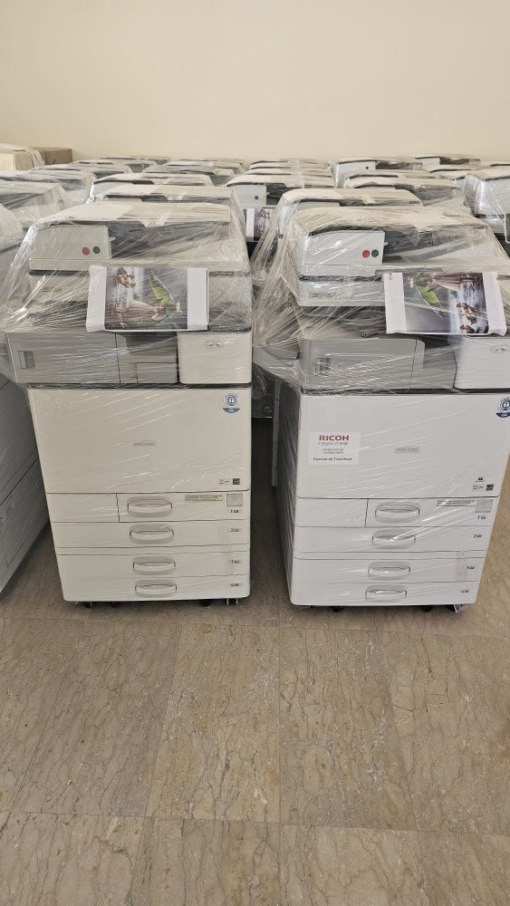 Printer small and big 70118565 - 9