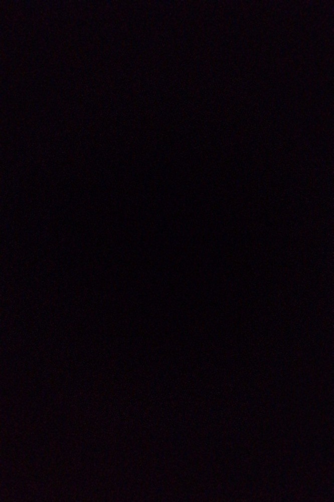 مدرسه - 1