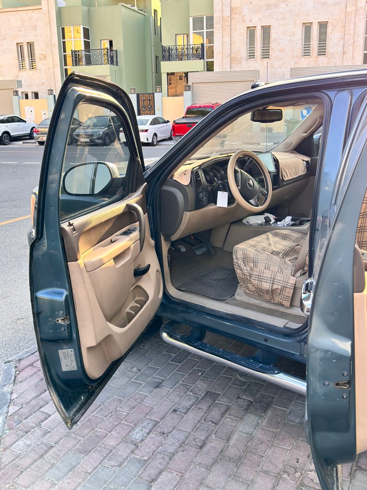 Mohammed Ayman - 3