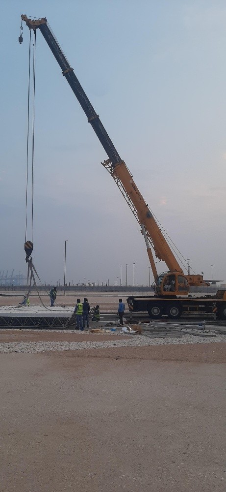 رفعة للايجار 55936004 - 3
