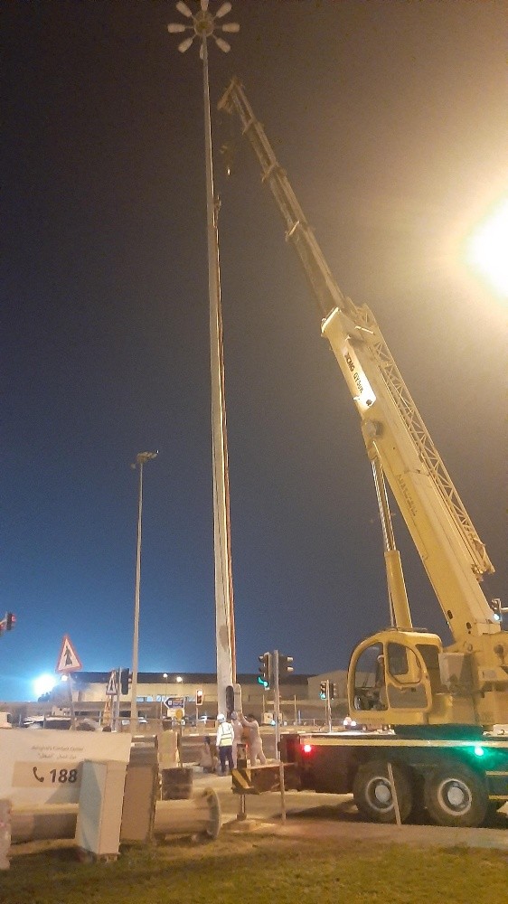 رفعة للايجار 55936004 - 4