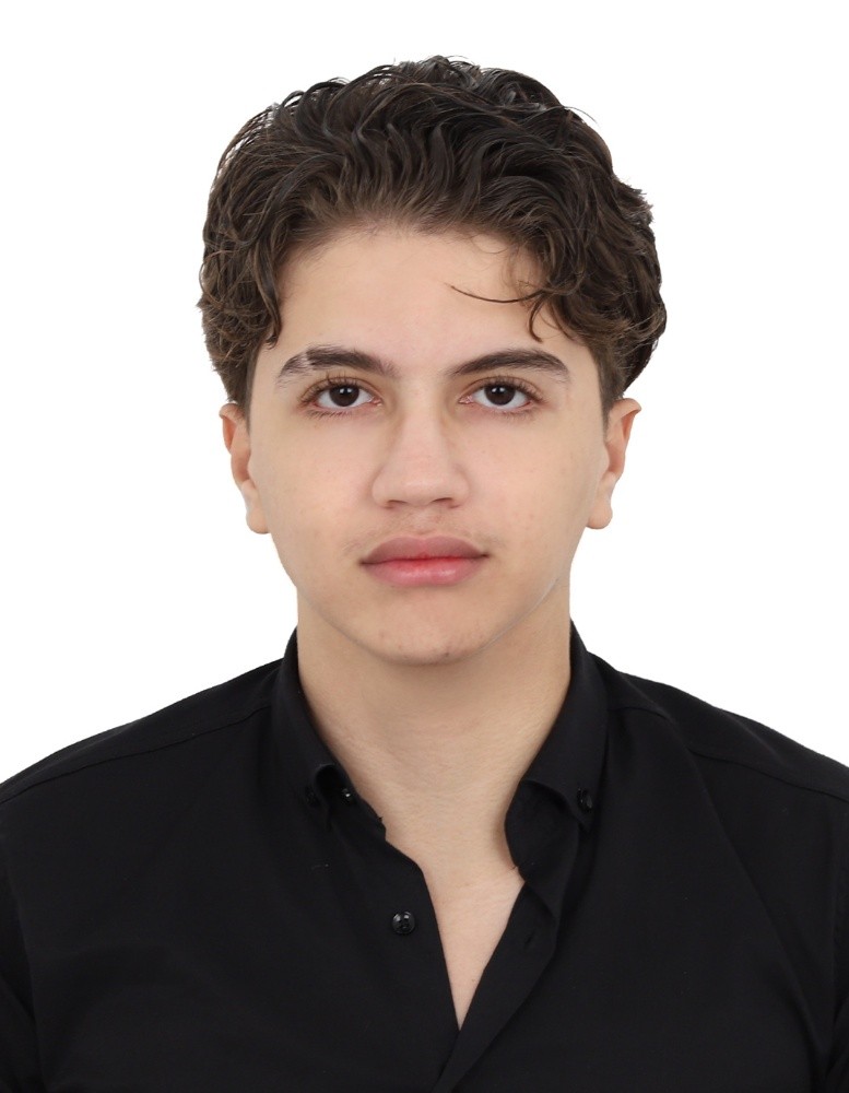 RADWAN - 1