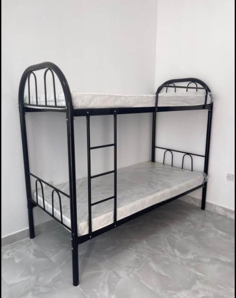 Double and single still bed avail - 6