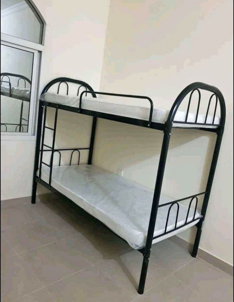 Double and single still bed avail - 10