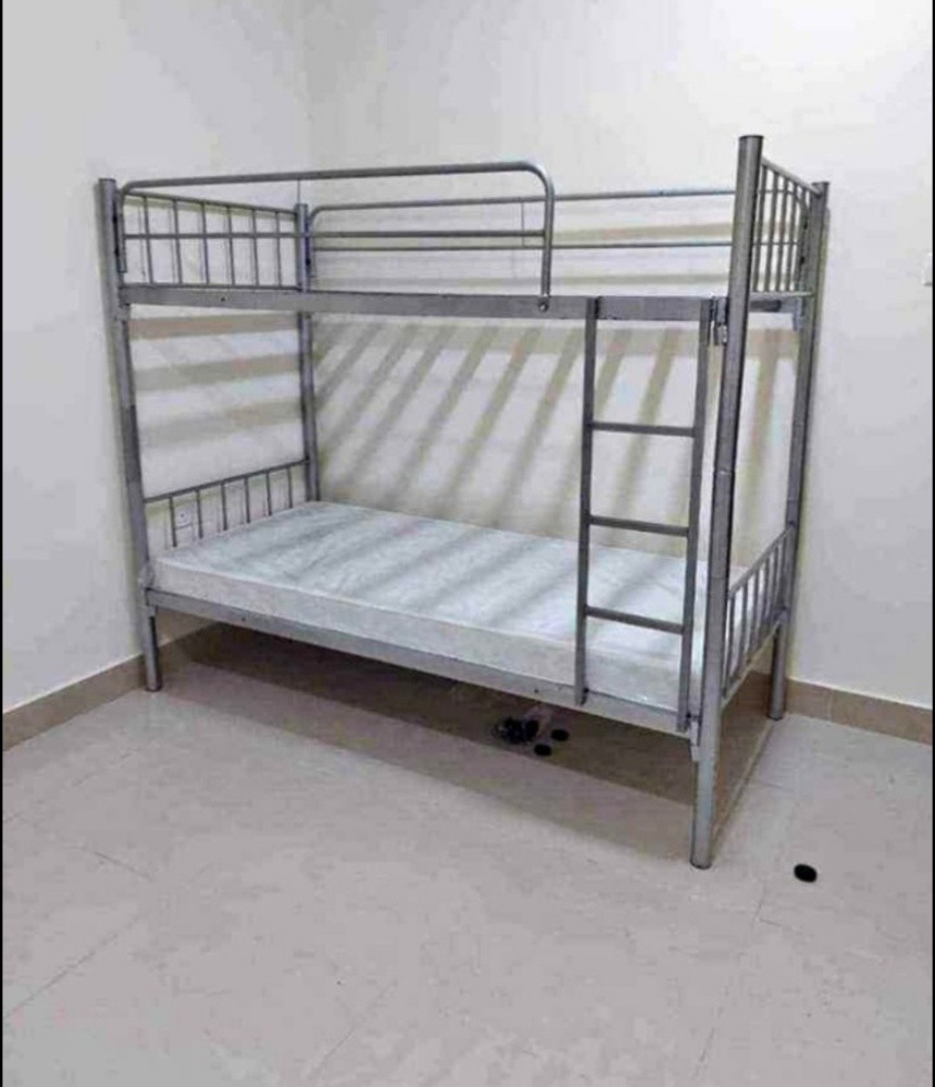 Double and single still bed avail - 1