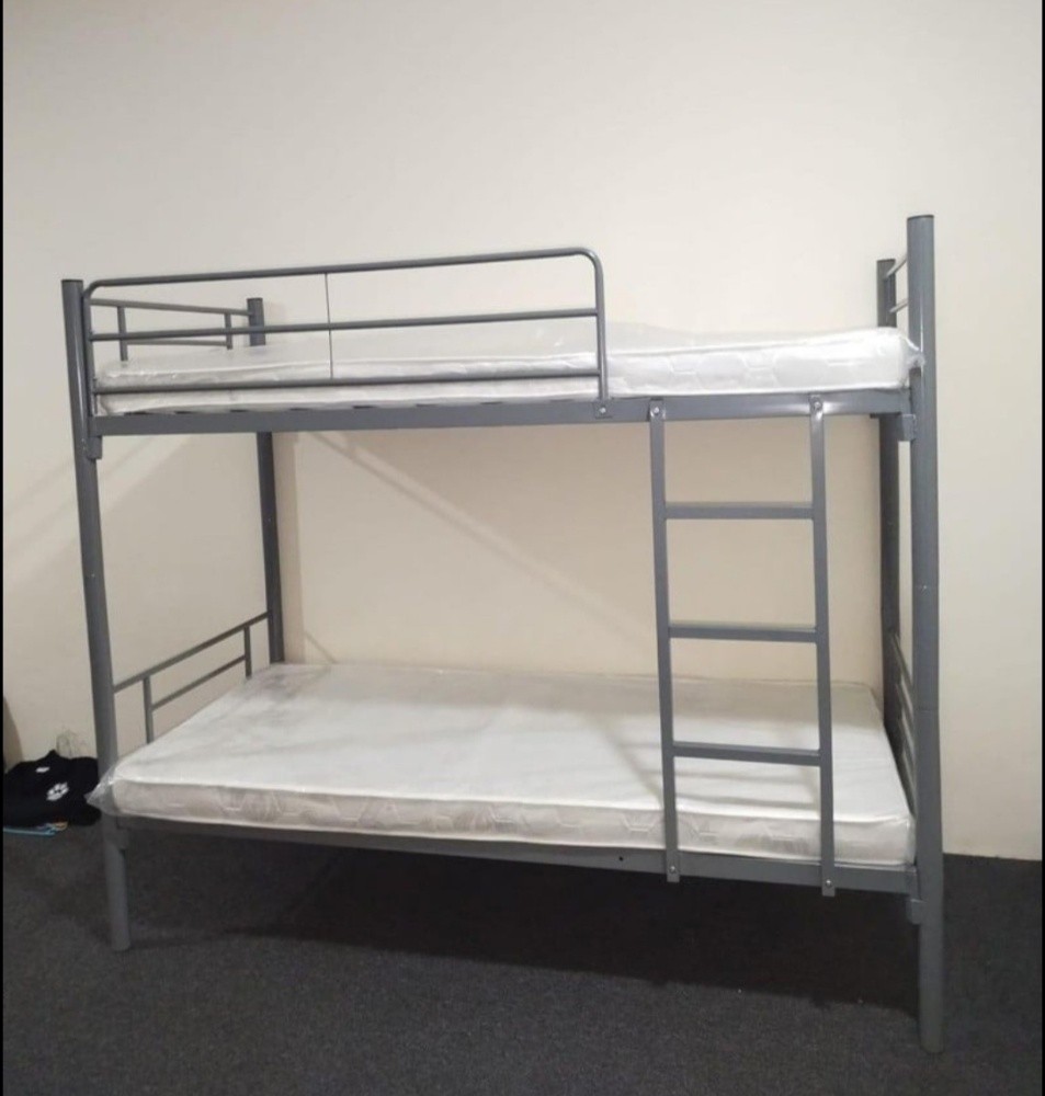 Double and single still bed avail - 11