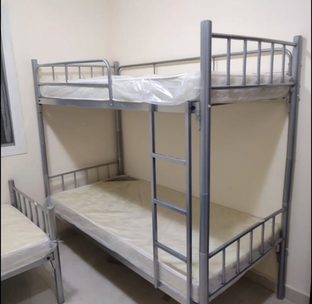 Double and single still bed avail - 2