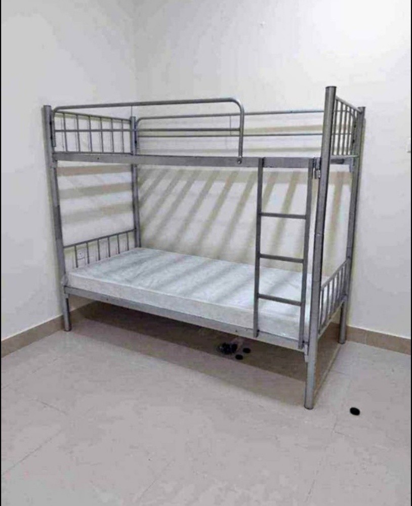 Double and single still bed avail - 3