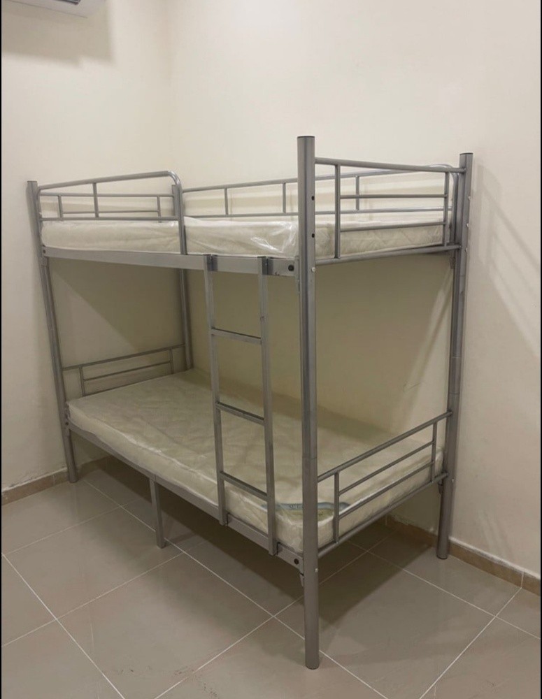 Double and single still bed avail - 14
