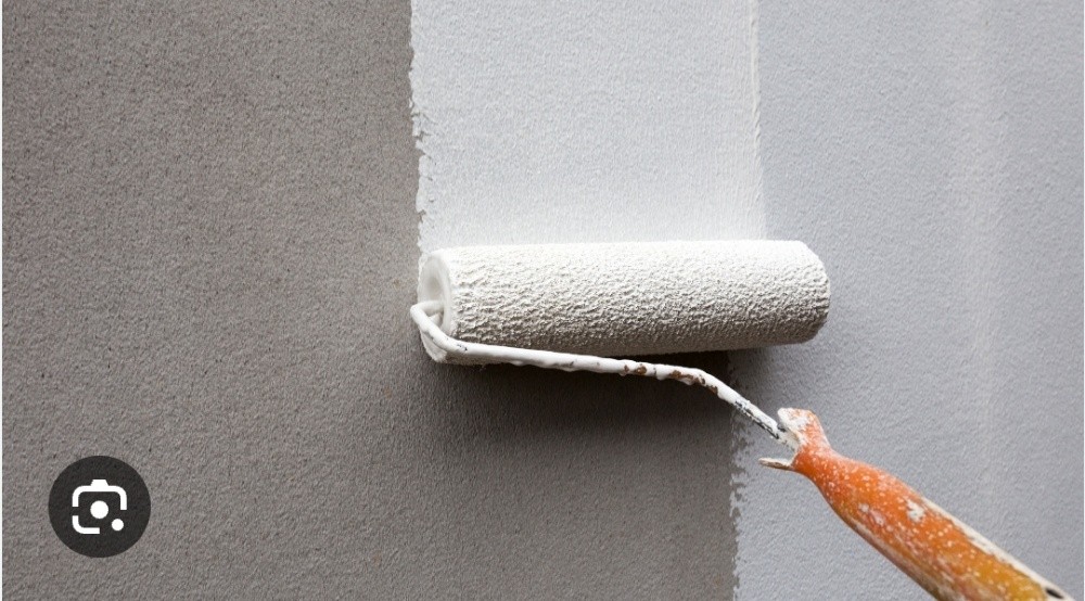 Painting service - 7