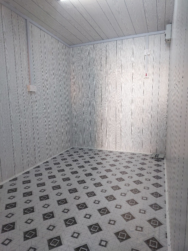 Portable cabin bathroom sale - 3