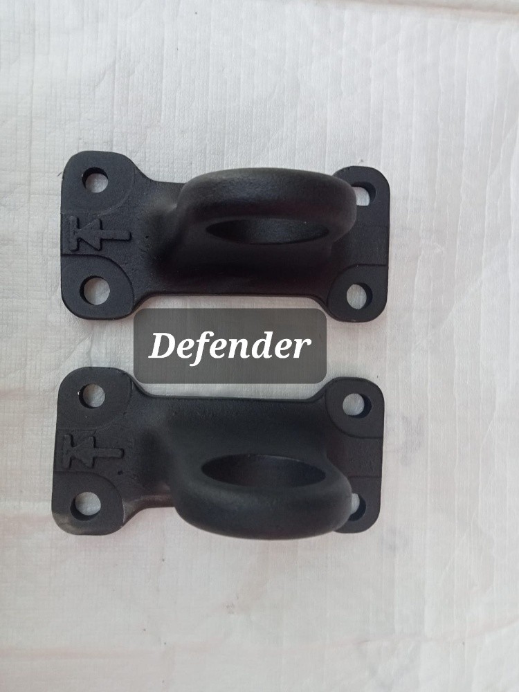 Defender spare parts - 8