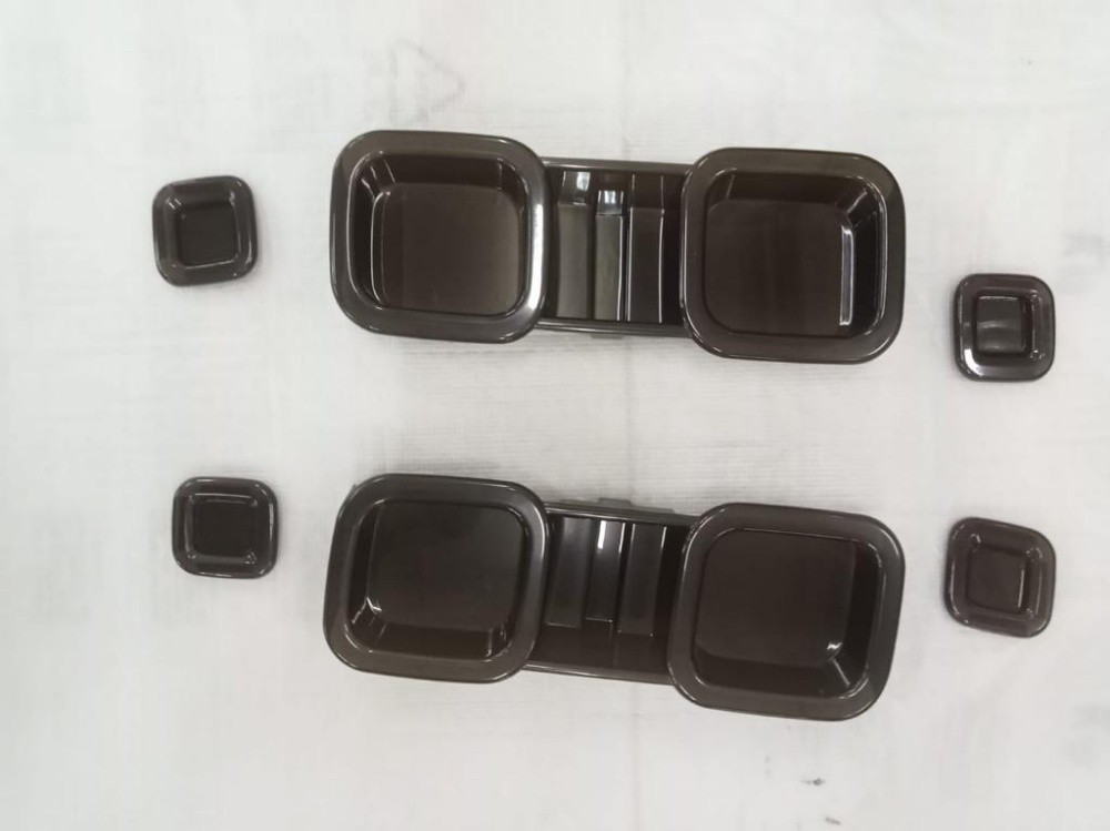Defender spare parts - 5