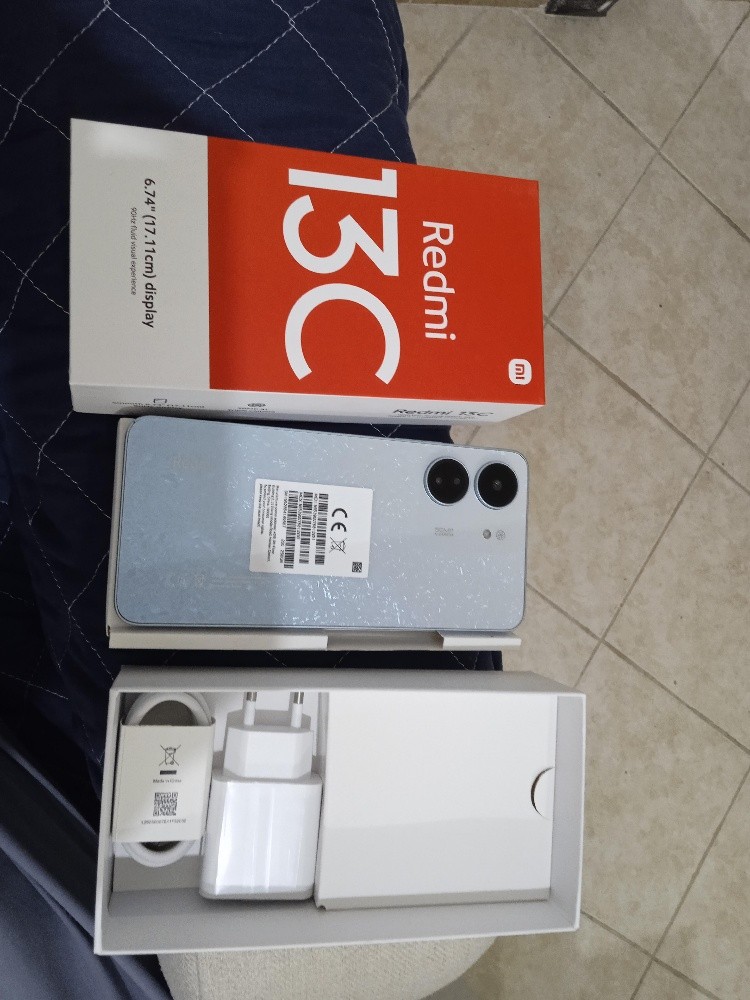 Redmi 13c 97430299962 just call - 4