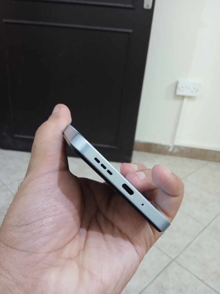 Redmi 13c 97430299962 just call - 2