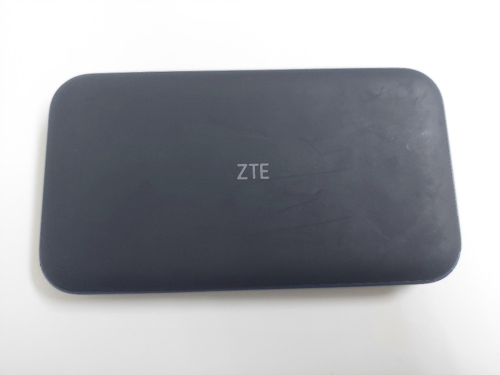 HTC 5g sim mifi - 3