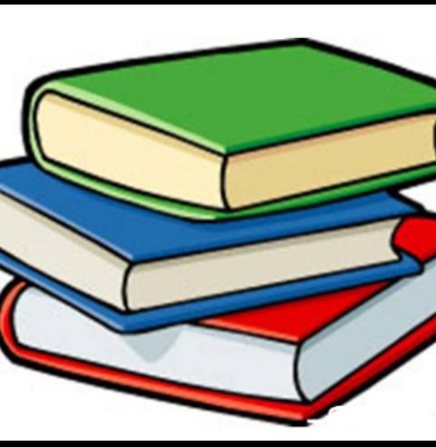 مدرس لغة عربية - 1