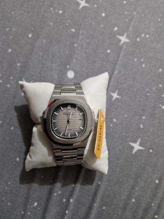 brand new watch for sale - 1