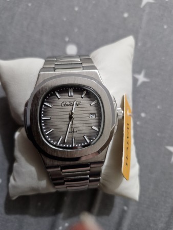 brand new watch for sale - 3