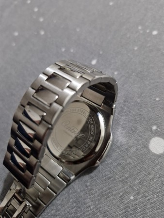 brand new watch for sale - 2
