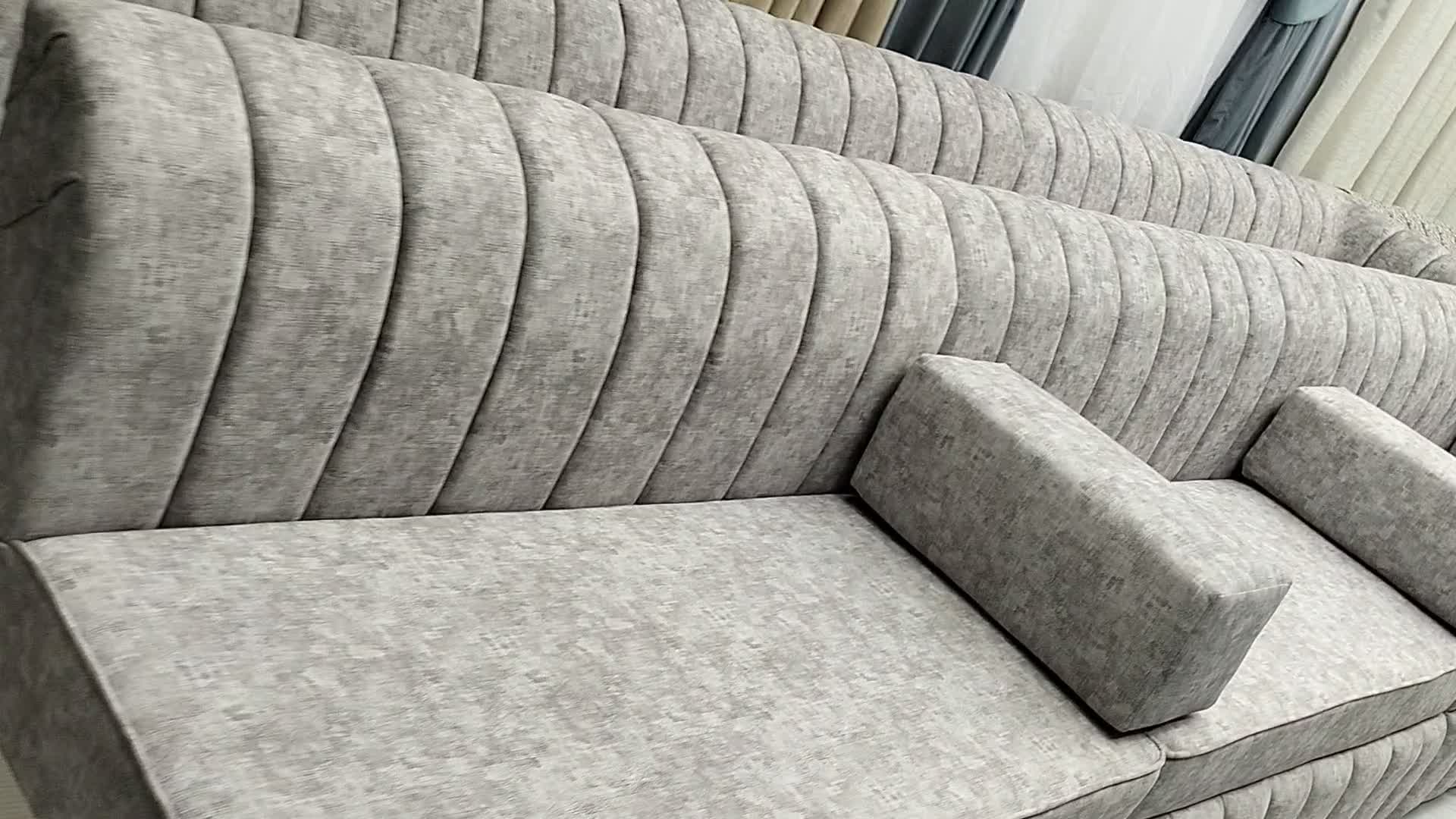 brand new aradiya majlis Ready - 3