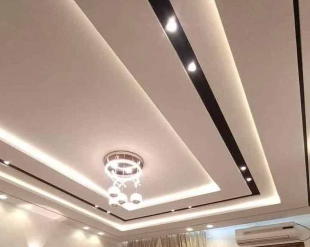 بناءملاحق مجالس صيانه بارخص اسعار - 8