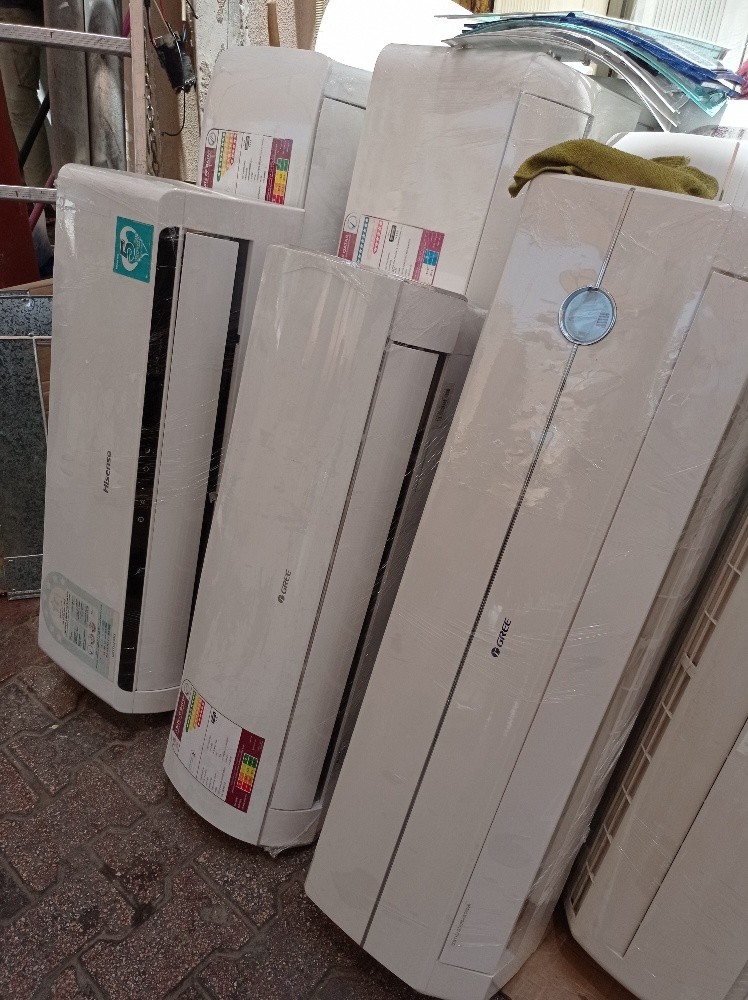 Fozle Rabbi ،، for sale - 2