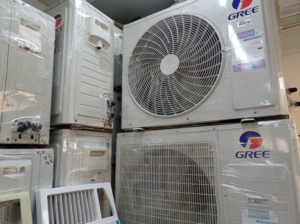 Fozle Rabbi ،، for sale - 1