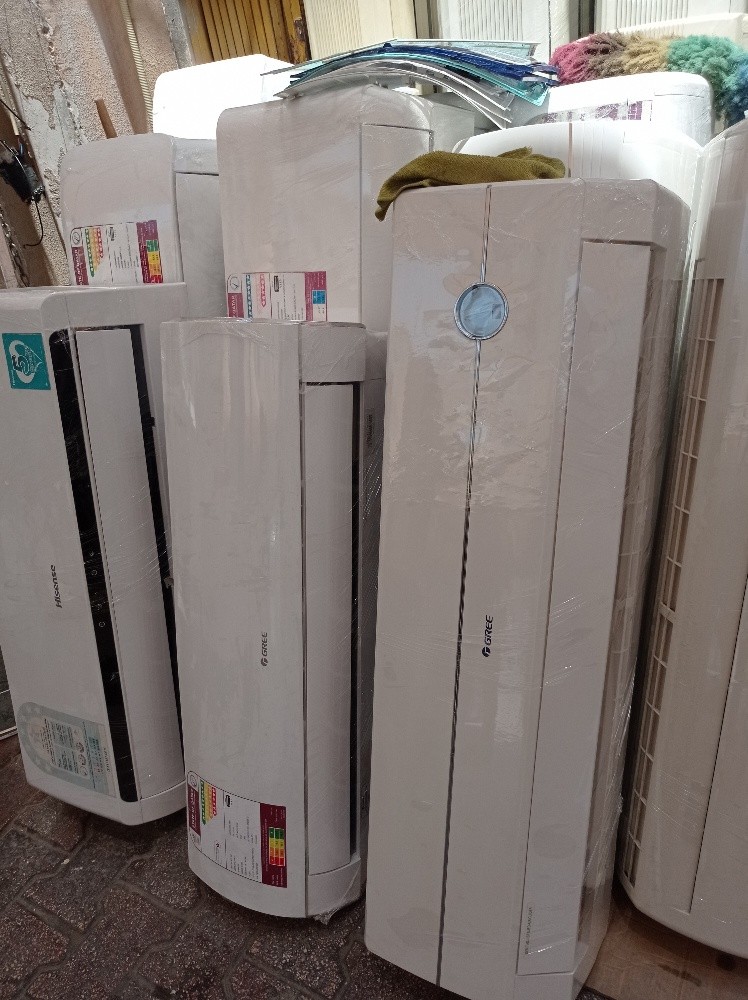 Fozle Rabbi ،، for sale - 3
