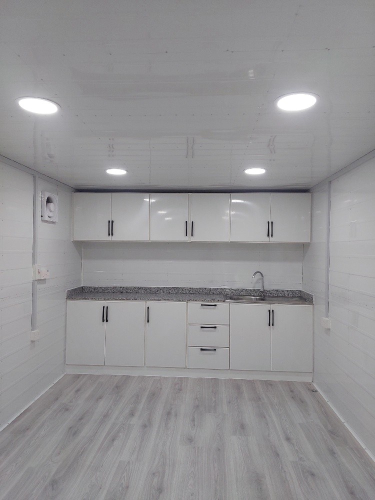 caravan bathroom new sale - 10