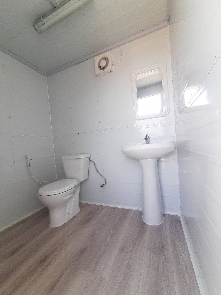 caravan bathroom kitchen sale - 10