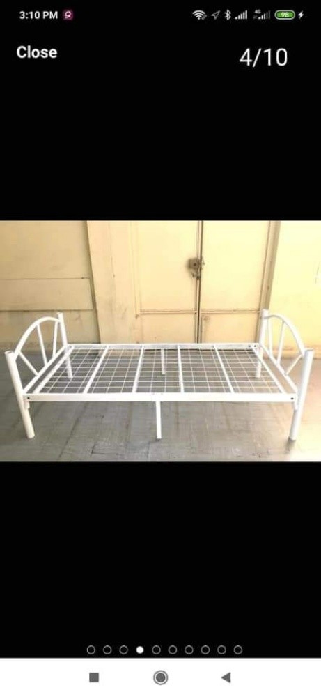 metal rack - 7