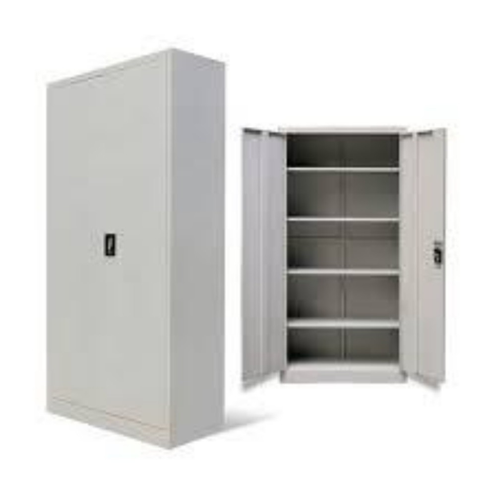 metal rack - 10