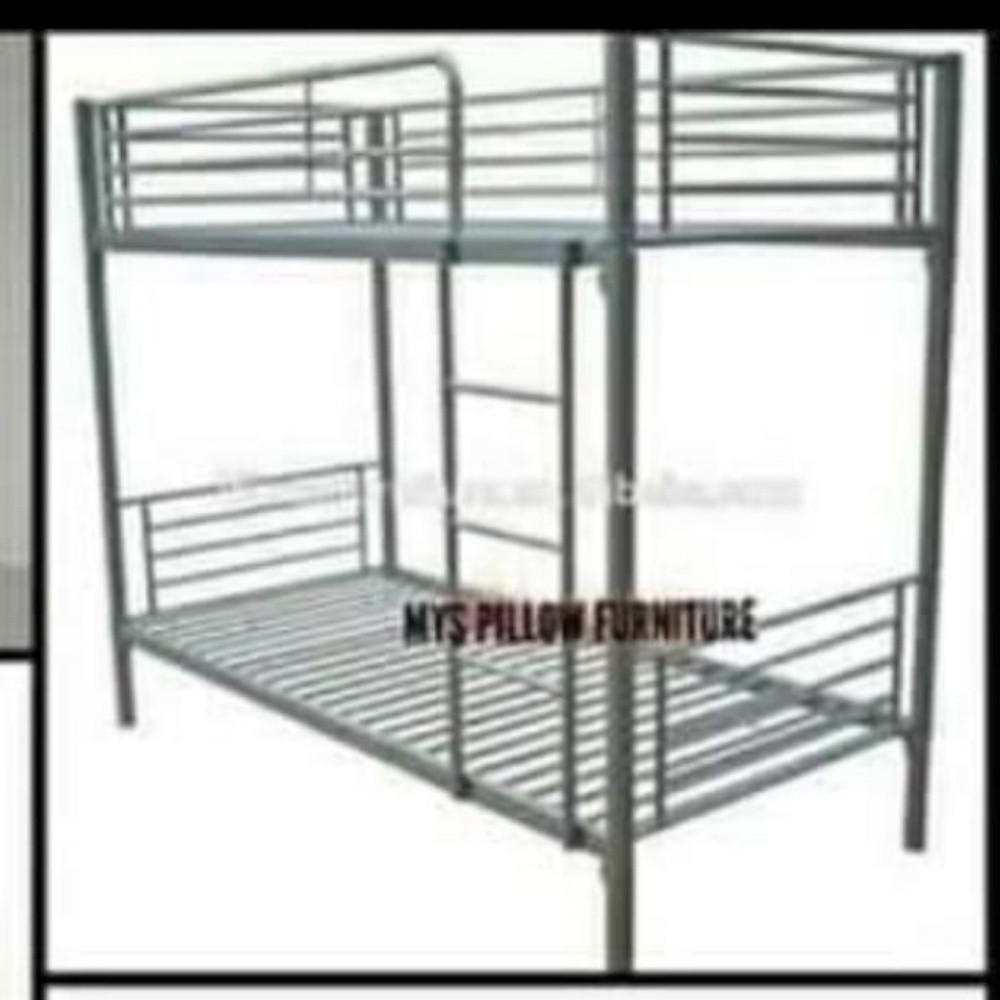 metal rack - 5
