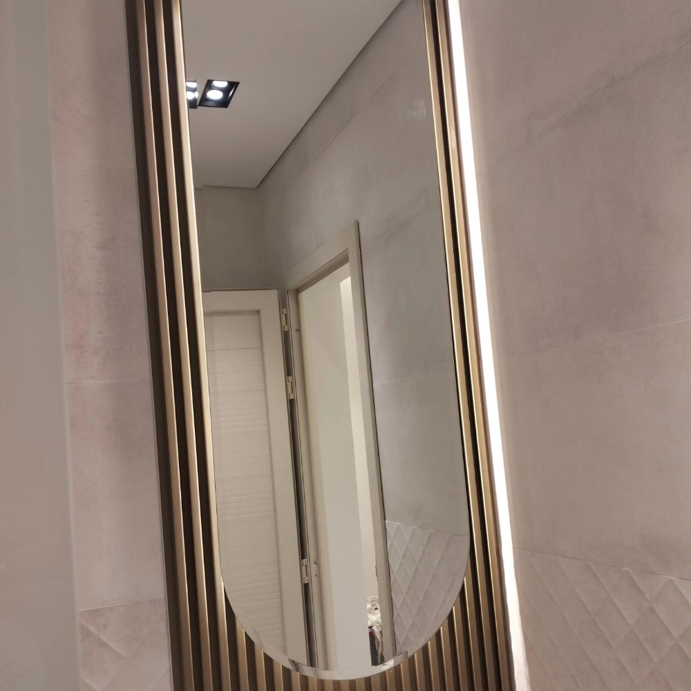 صبغ جبس 33900357 - 3