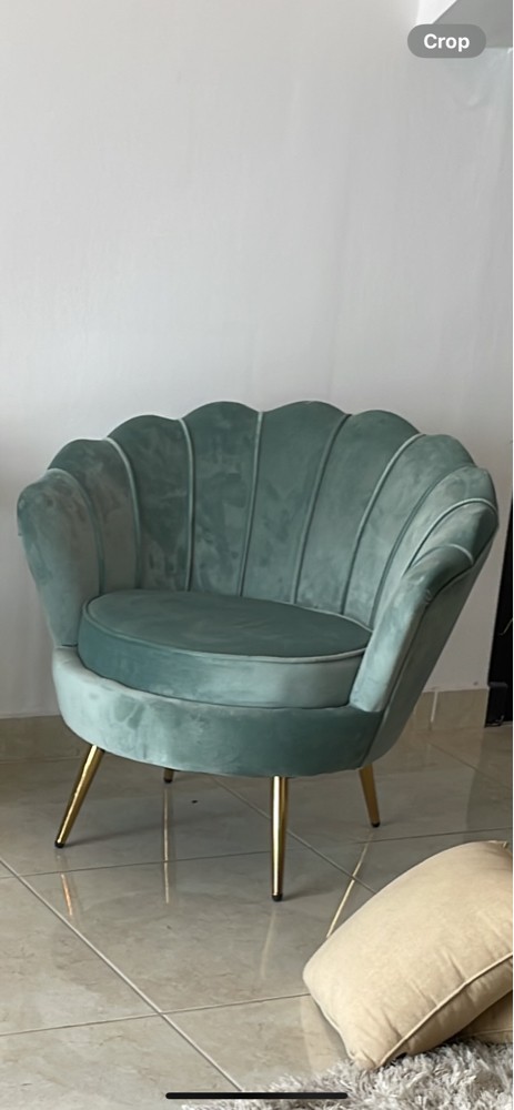 chair 1 - 1