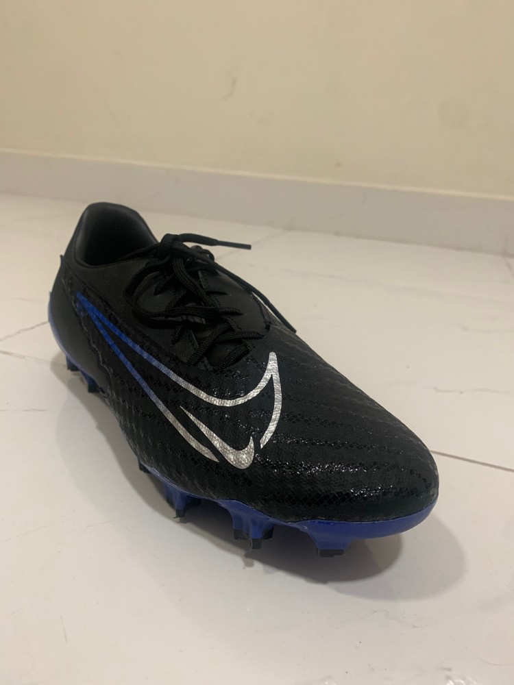 Nike phantom GX  - 8