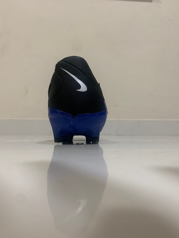 Nike phantom GX  - 4