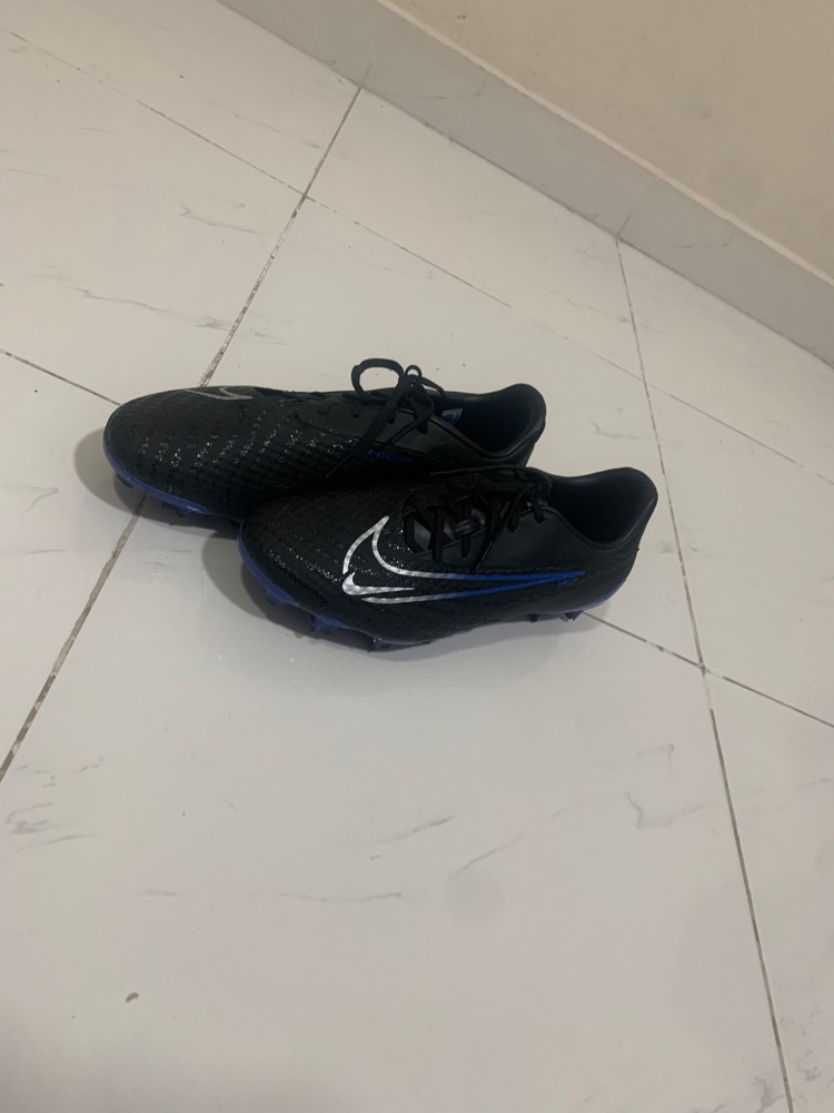 Nike phantom GX  - 3