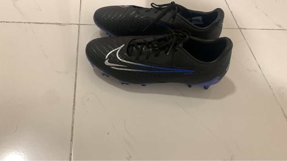 Nike phantom GX  - 2
