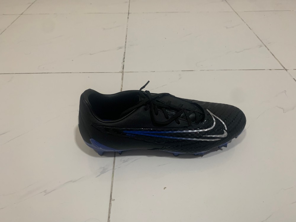 Nike phantom GX  - 7