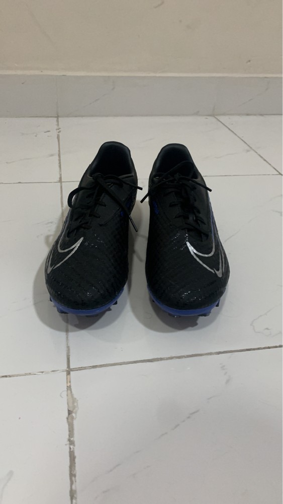 Nike phantom GX  - 5