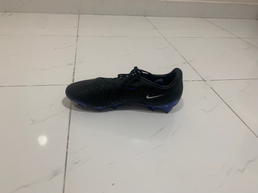 Nike phantom GX  - 6