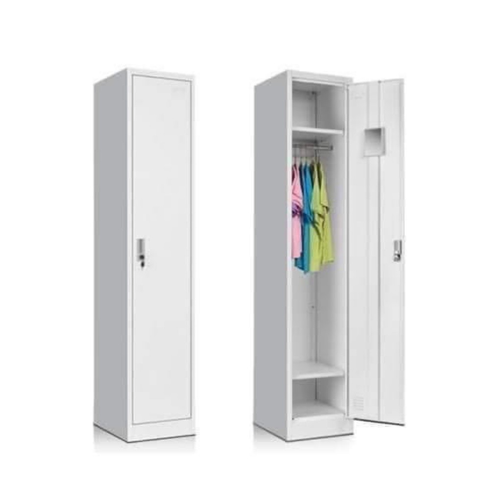 Iron Cabinet (brand new) - 7