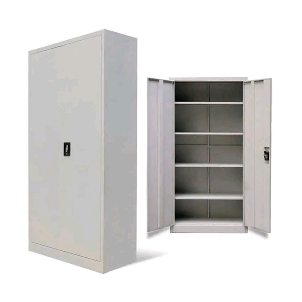 Iron Cabinet (brand new) - 3