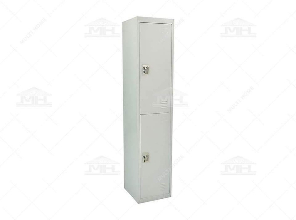 Iron Cabinet (brand new) - 8