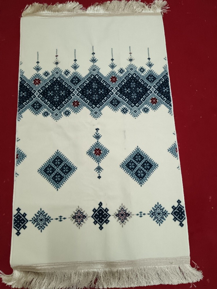carpet for pray - 4