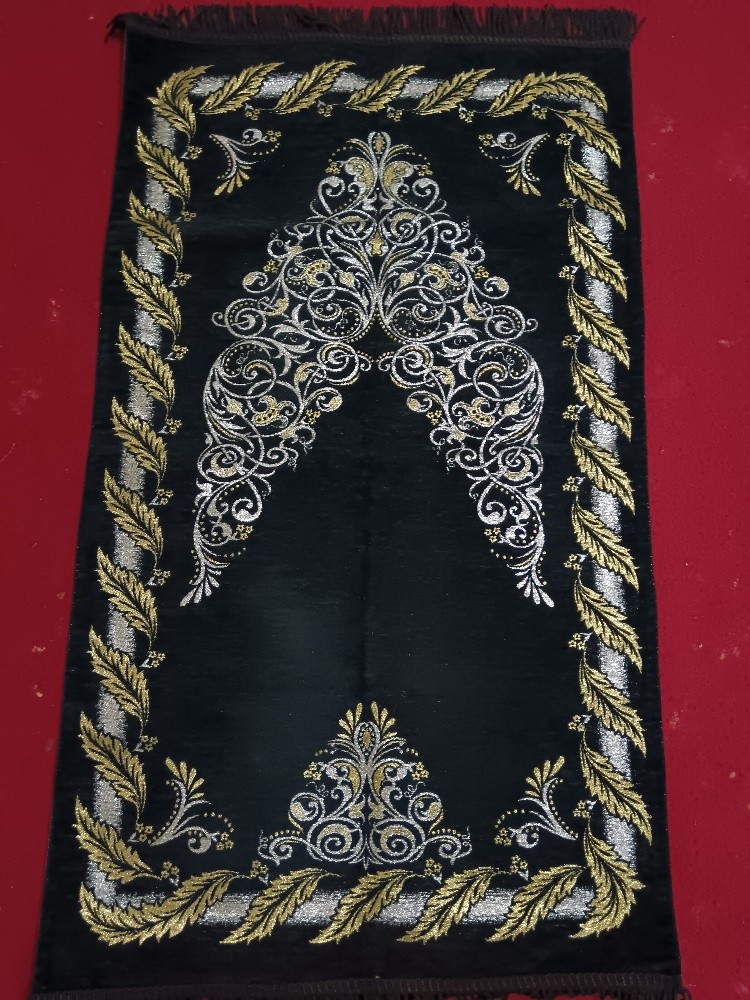 carpet for pray - 3